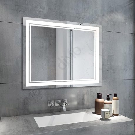 led-wall-mirror-dbs-23