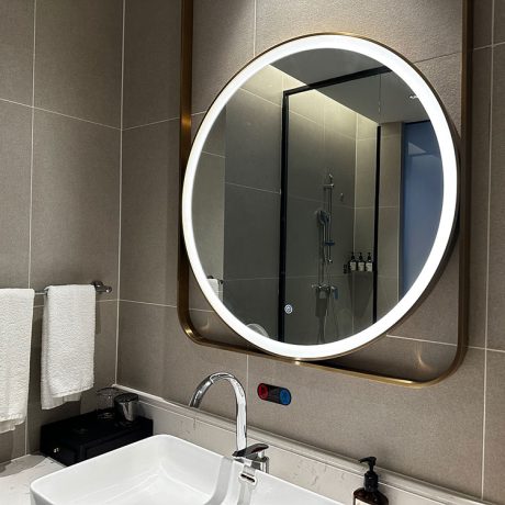 commercial-mirror-supplier