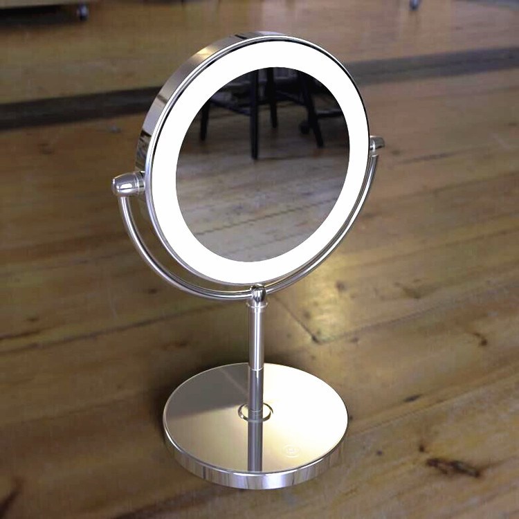 desktop mirror