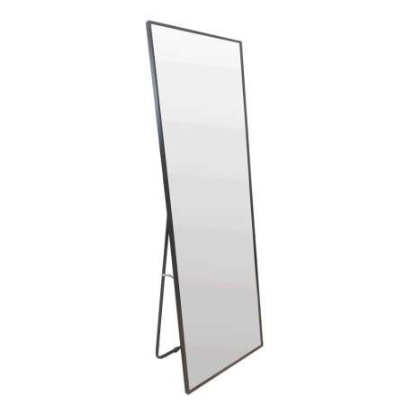 dressing mirror fl-01