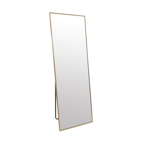 dressing mirror fl-01a
