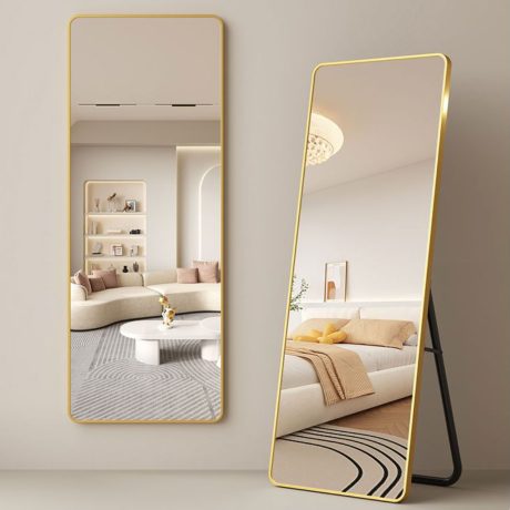 fl-02-full-length-mirror-supplier-2