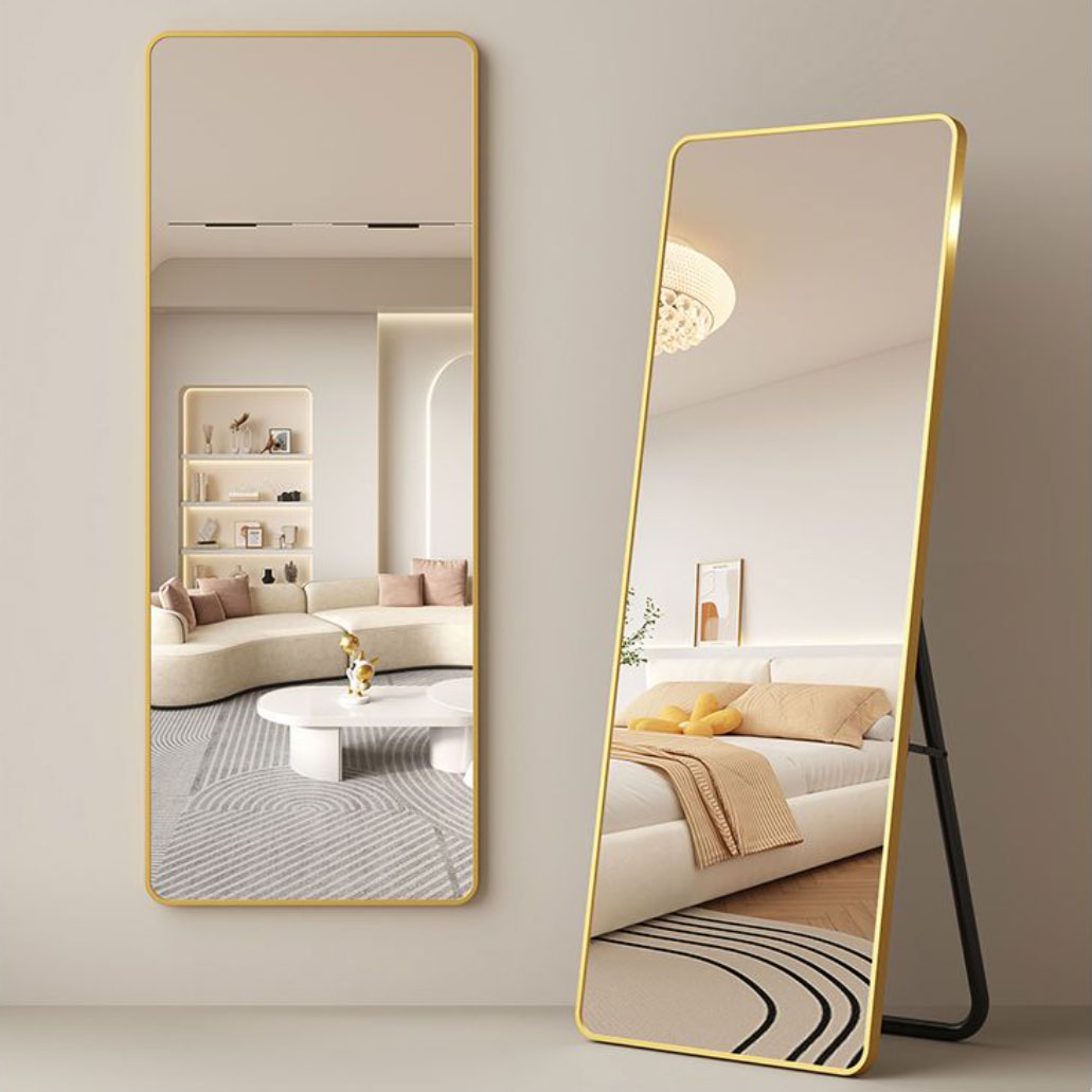 fl-02-full-length-mirror-supplier-2