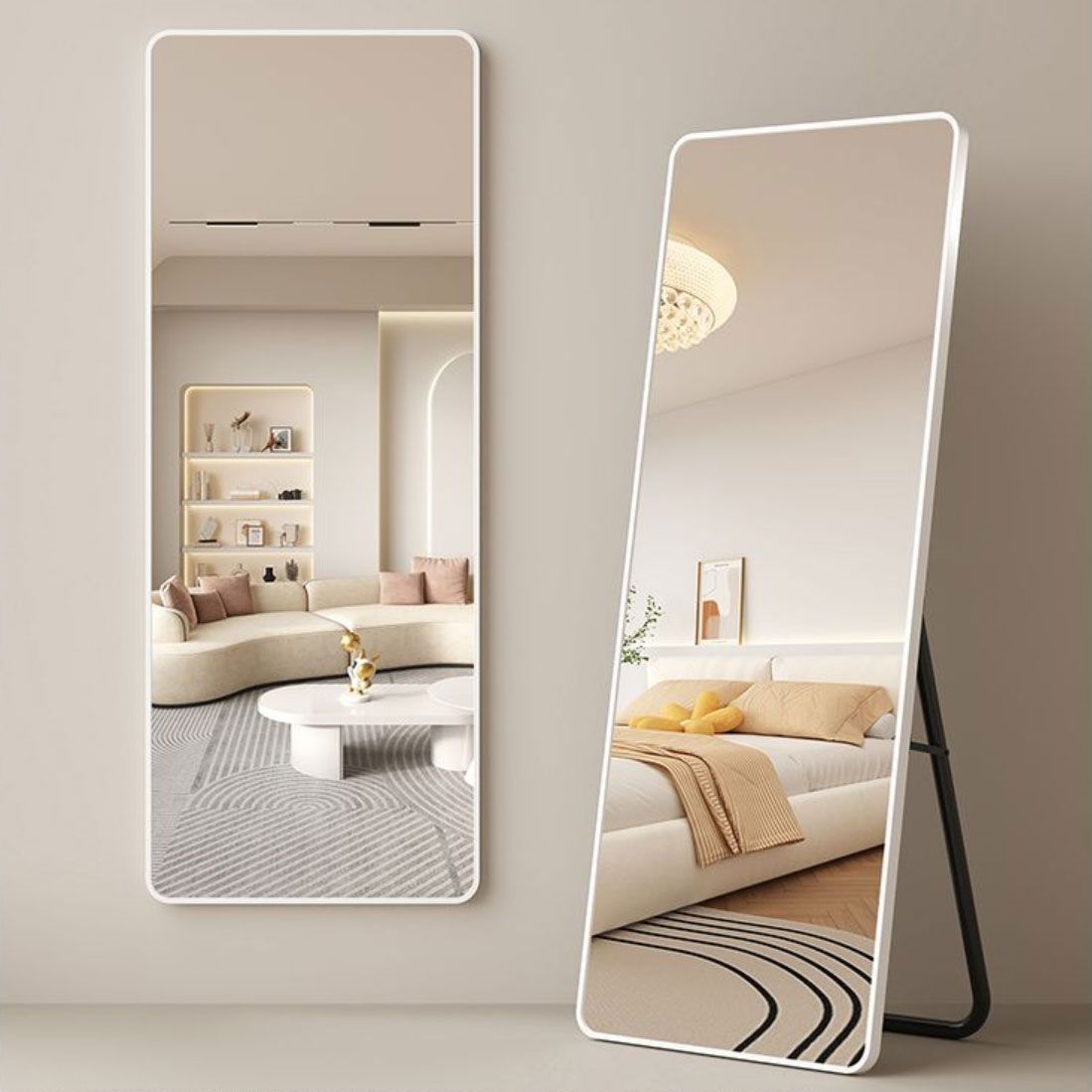fl-02-full-length-mirror-supplier-3