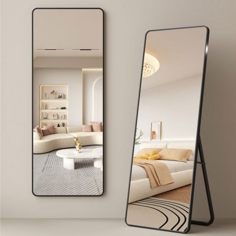 fl-02-full-length-mirror-supplier