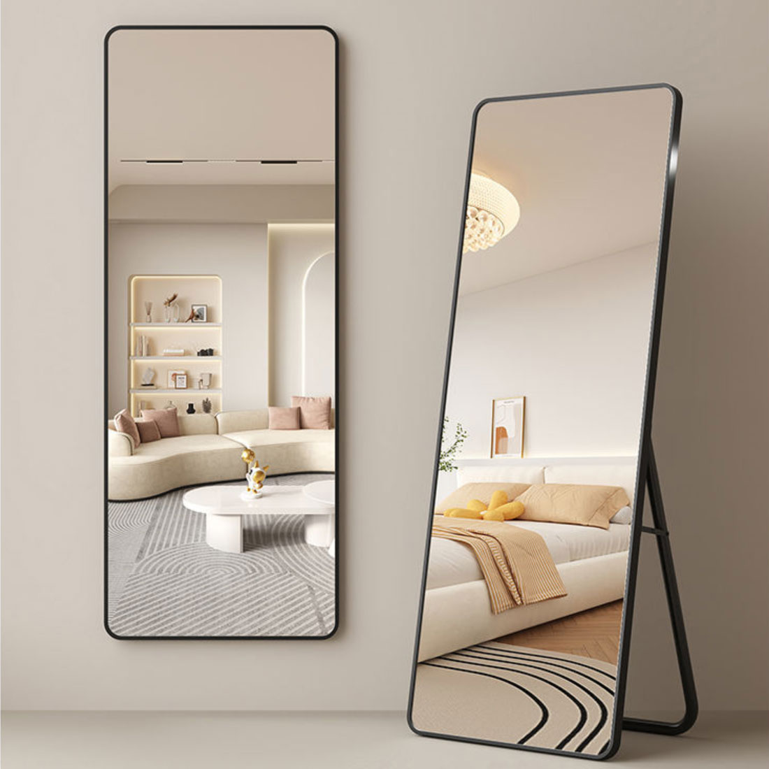 fl-02-full-length-mirror-supplier