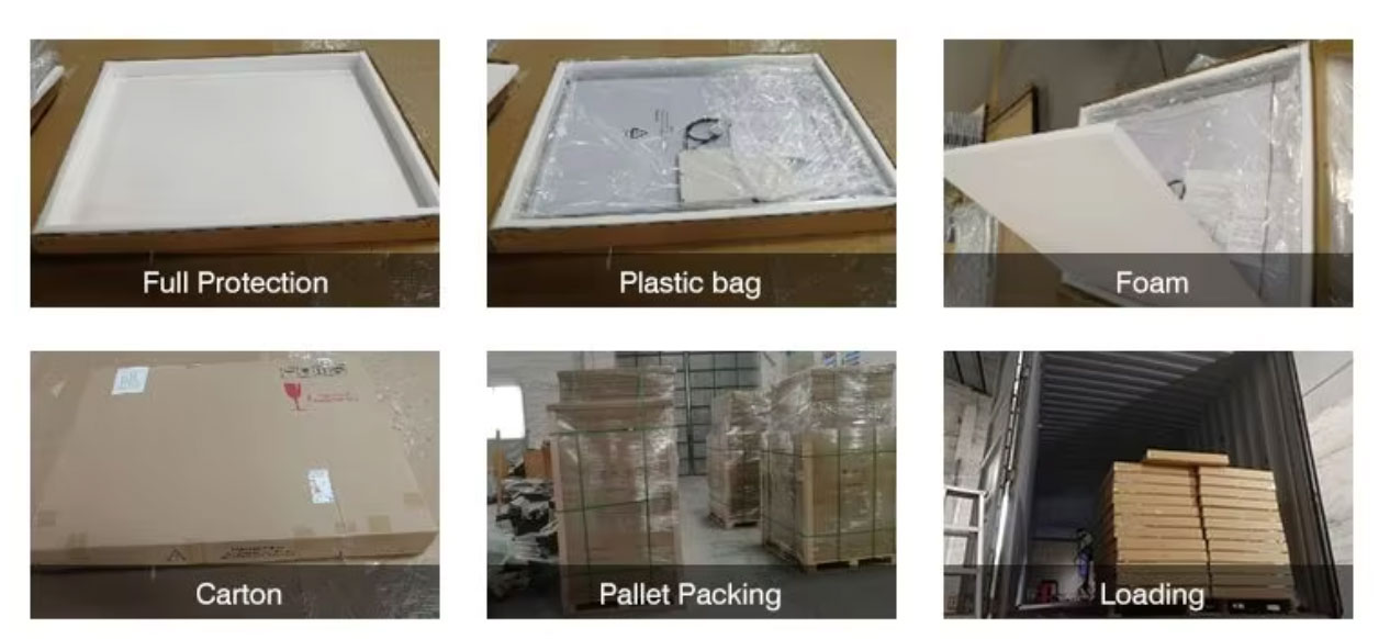 packing-of-full-length-mirror