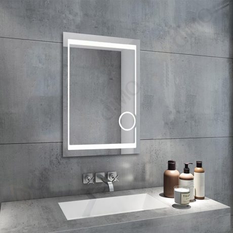 magnifying-led-bathroom-mirror-dbs-26