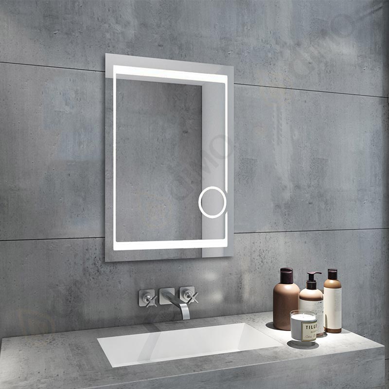magnifying-led-bathroom-mirror-dbs-26