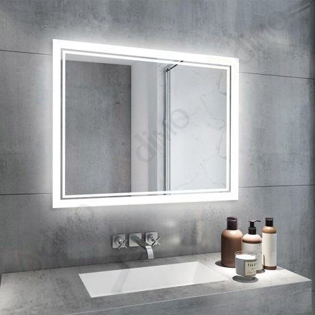 back-lighted-bathroom-mirror-dbs-27