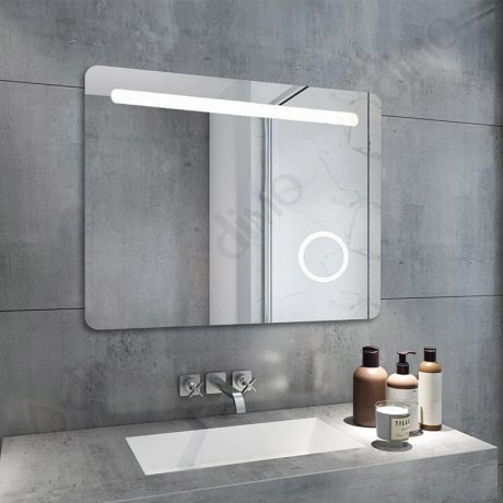 top-lighted-led-mirror-dbs-28