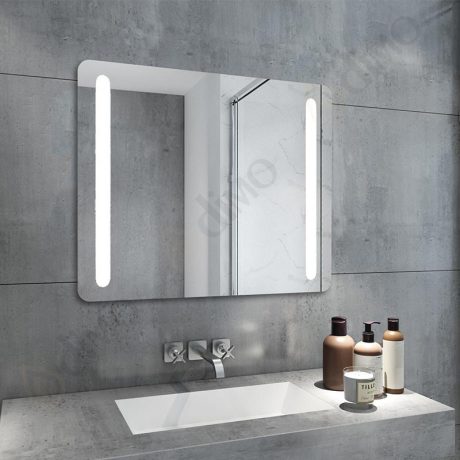 side-lighted-led-mirror-dbs-29