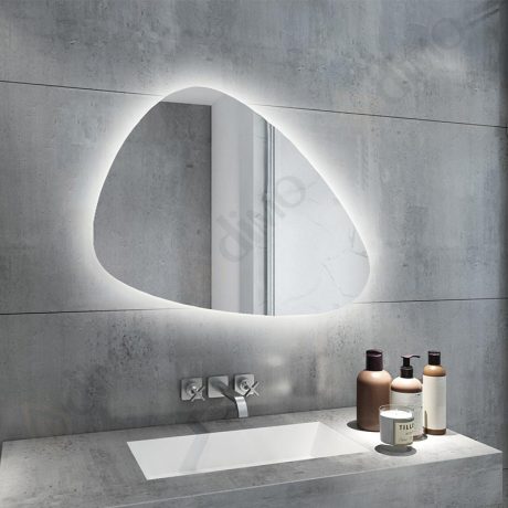 irregular-shape-led-mirror-dbs-46