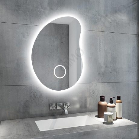 magnifier-lighted-bathroom-mirror-dbs-47