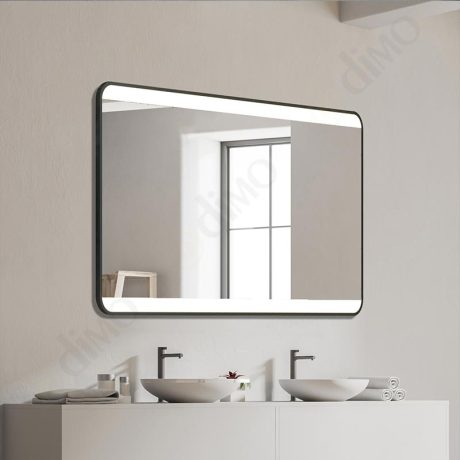 aluminum-framed-led-mirror-dbs-51