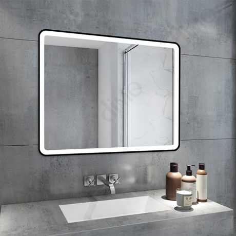 stainless-steel-frosted-glass-mirror-dbs-53