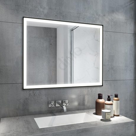 led-lit-bathroom-mirror-dbs-55