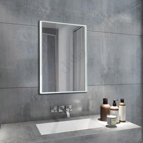 acrylic-bathroom-led-mirror-dbs-60