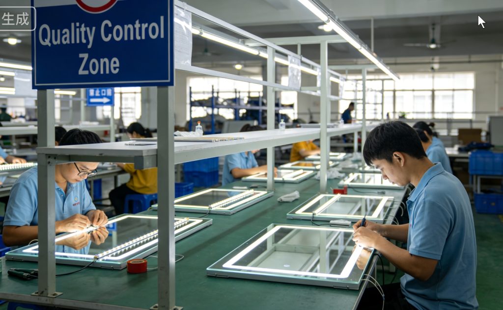 1. Dimo Home Products., Ltd