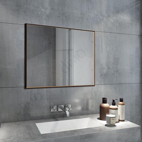 inner-frame-led-lighting-mirror-dbs-61