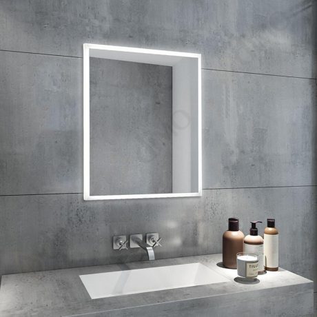 china-acrylic-led-ddge-mirror-dbs-62