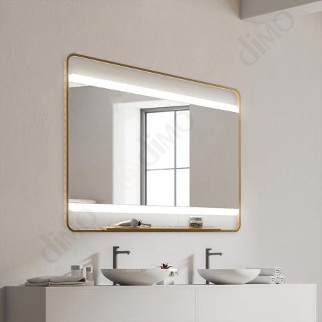 china-factory-led-fogless-mirror-dbs-65