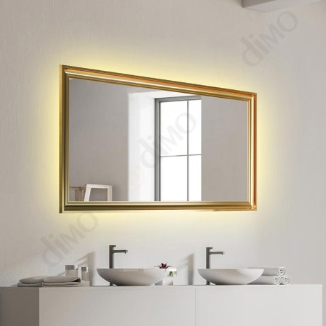 led-dimmable-lighted-mirror-dbs-66