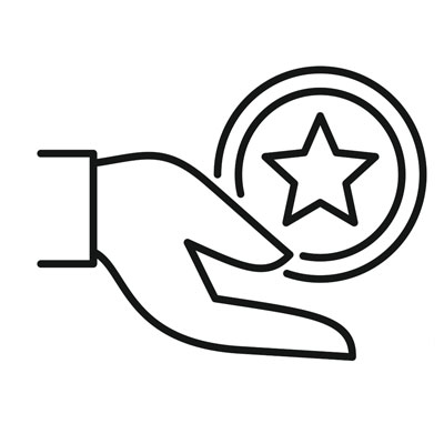 after-sale-service--led-bathroom-mirror