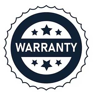 warranty led-lighted-makeup-mirror-wall-adjustable-extended-arm-cosmetic-mirror-with-light