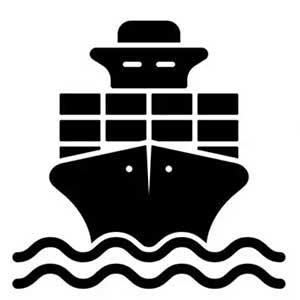 shipping led-lighted-makeup-mirror-wall-adjustable-extended-arm-cosmetic-mirror-with-light