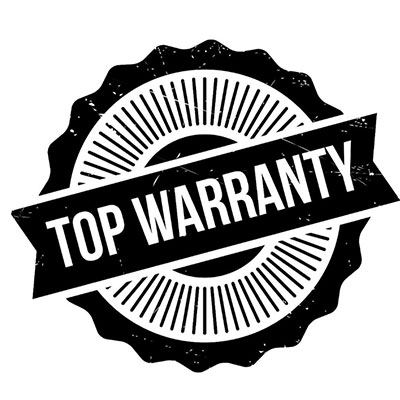 warranty-led-bathroom-mirror