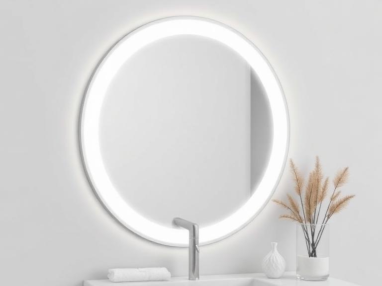 7 Best Lighted Mirror Manufacturers 2026 The Ultimate Industry Guide