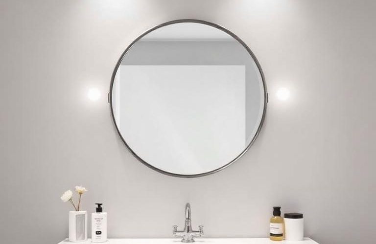 Top 10 Custom Mirror Manufacturers 2026