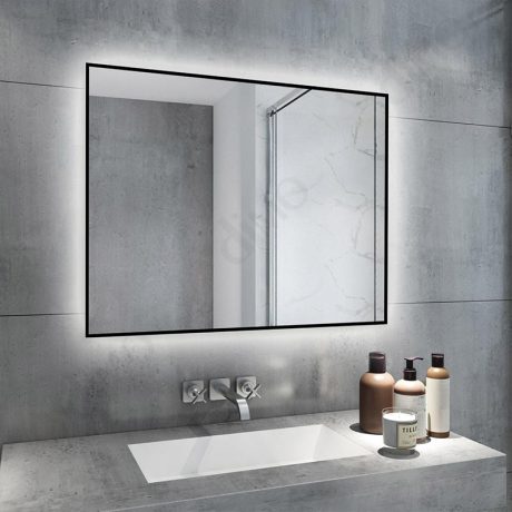 hotel-bathroom-mirror-lighting-dbs-67