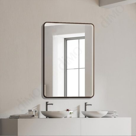 in-frame-led-bathroom-mirror-dbs-68