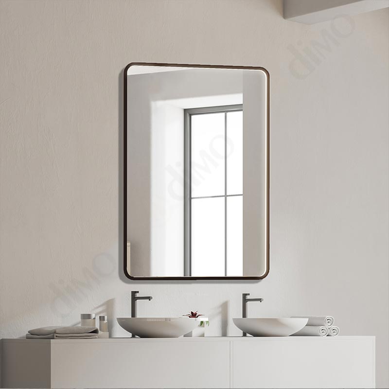 in-frame-led-bathroom-mirror-dbs-68