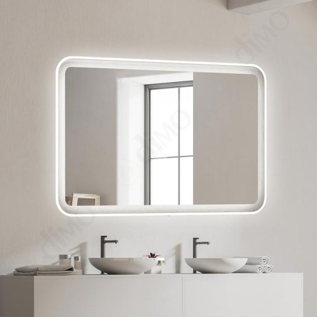 line-edge-lighting-bathroom-mirror-dbs-69