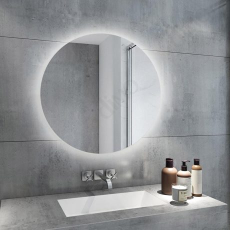 round-backlit-led-wall-mirror-dmr-06