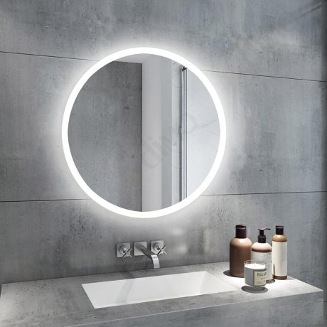 circle-led-bathroom-mirror-dmr-07