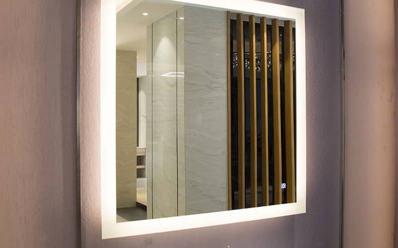This guide explores the pros and cons of both models to help you decide which LED mirror company aligns with your business goals.