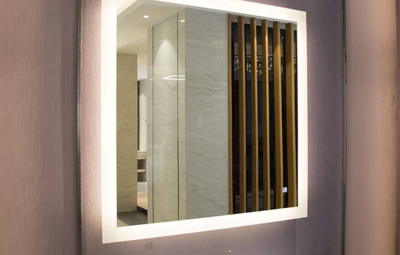 This guide explores the pros and cons of both models to help you decide which LED mirror company aligns with your business goals.