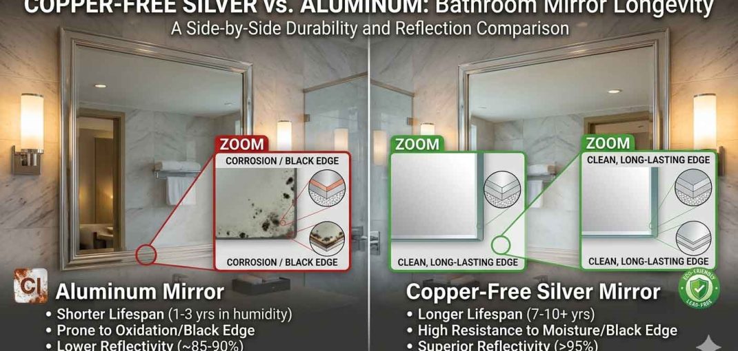 copper-free-silver-mirror-vs-aluminum-mirror