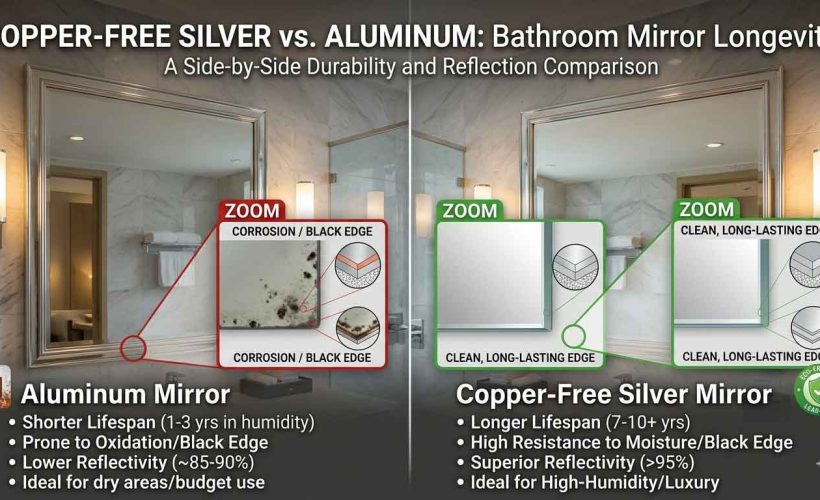 copper-free-silver-mirror-vs-aluminum-mirror