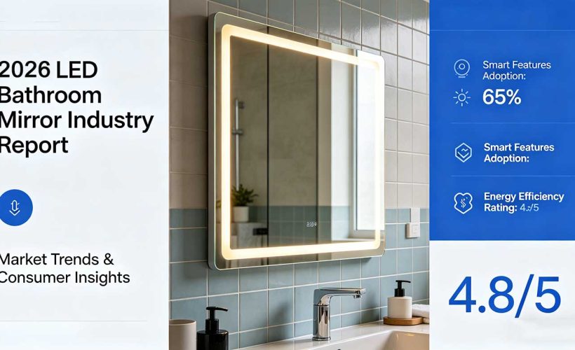 2026-US-LED-Bathroom-Mirror-Industry-Research-Smart-Trends
