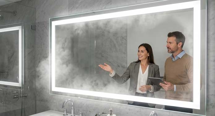 Anti-Fog-LED-Mirrors-The-Ultimate-B2B-Buying-Guide