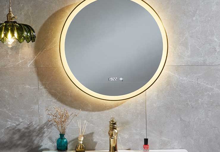 LED-mirror-manufacturers-in-the-united-states-2