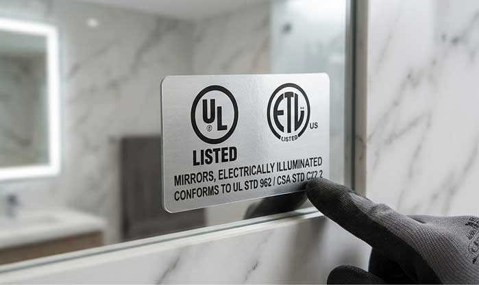 UL-vs-ETL-LED-Mirror-2