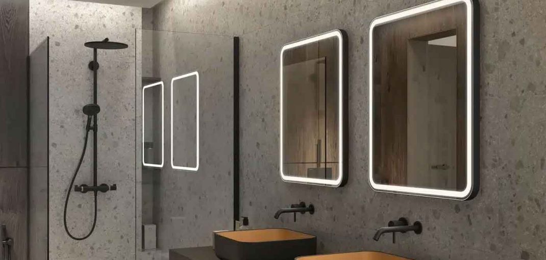 electric-mirror-manufacturer
