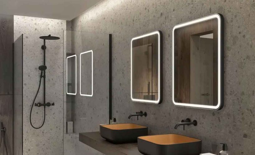 electric-mirror-manufacturer