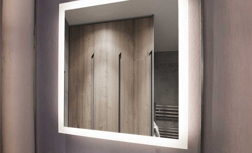 hilton-hotel-bathroom-mirror